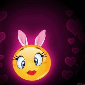 Meet your Posher, Peggy